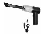 Universal mini Portable Car Vacuum Cleaner