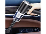 Universal mini Portable Car Vacuum Cleaner