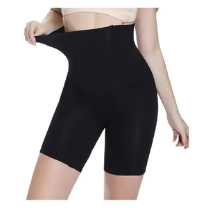 Seamless Lower Body Slimming High Waist Body Shaper (Imported Quality)