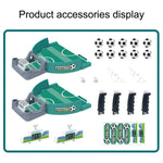 EID SALE 40% OFF Table Football Board Game