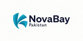 NovaBayPakistan