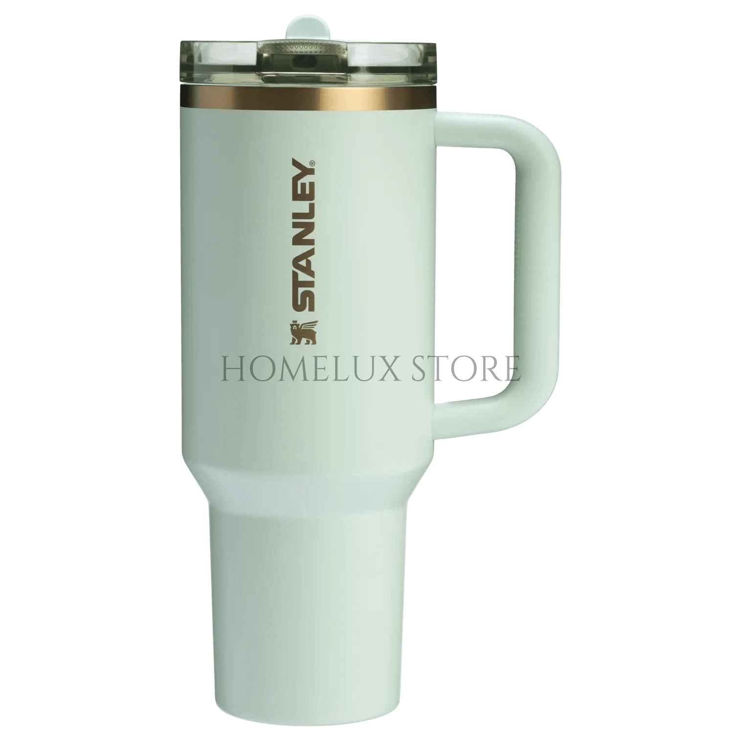 The Quencher H2.0 Flowstate™ Tumbler | 40 OZ