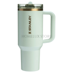 The Quencher H2.0 Flowstate™ Tumbler | 40 OZ