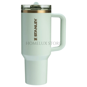 The Quencher H2.0 Flowstate™ Tumbler | 40 OZ