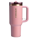 The Quencher H2.0 Flowstate™ Tumbler | 40 OZ