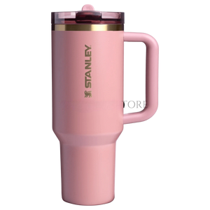 The Quencher H2.0 Flowstate™ Tumbler | 40 OZ