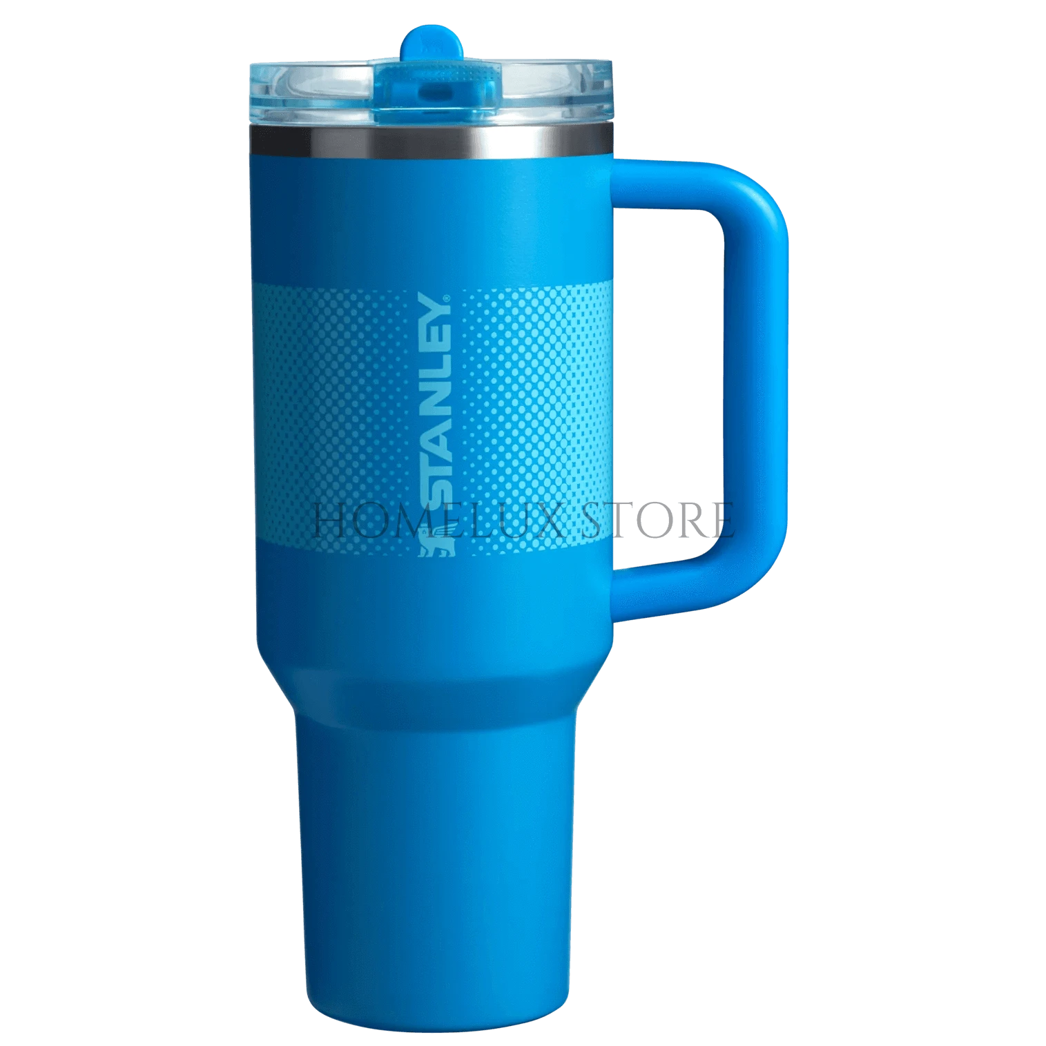 The Quencher H2.0 Flowstate™ Tumbler | 40 OZ