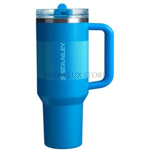 The Quencher H2.0 Flowstate™ Tumbler | 40 OZ