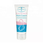 Snail Essence Anti-Stretch Marks Cream - Intensive Original Body Care