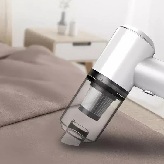 Universal mini Portable Car Vacuum Cleaner