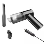 Universal mini Portable Car Vacuum Cleaner