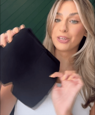 Migraine Relief Cap – Hot & Cold Gel Therapy for Headache & Sinus Pain