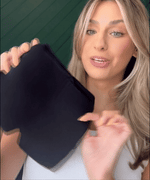 Migraine Relief Cap – Hot & Cold Gel Therapy for Headache & Sinus Pain