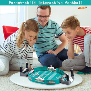 EID SALE 40% OFF Table Football Board Game